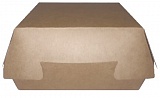 Коробка для бургера HB(L)